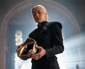 HBO ประกาศสร้างซีซั่นใหม่ของซีรีส์แฟรนไชส์ Game of Thrones สองเรื่อง พร้อมกำหนดออกอากาศซีซั่นใหม่ทุกปีไปจนถึงปี 2571